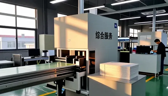 北京旭阳恒远科技有限公司