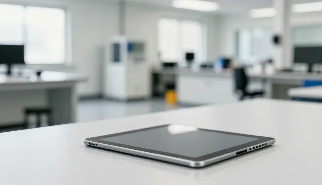 智能管理系统选型与维护的实用建议