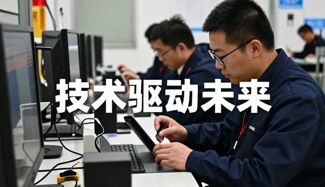 注重帮助客户实现系统集成目标