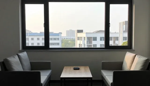 技术培训中性能优化与适用条件的实践应用