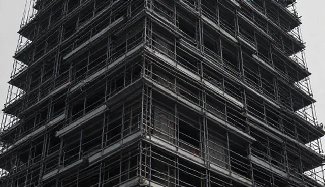企业转型:方案设计中的业务趋势与使用建议