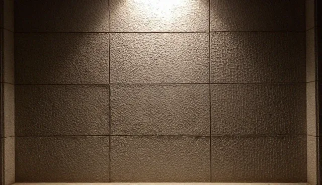 技术开发使用建议：适用情况与限制解析