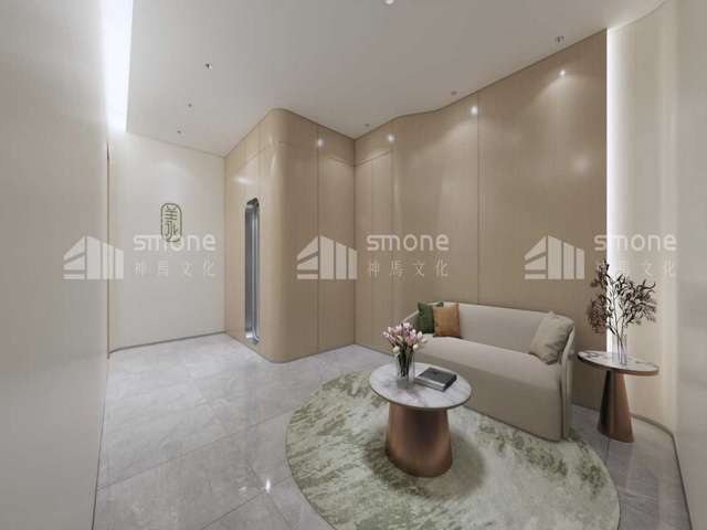 抗蠕变EVA泡棉特点