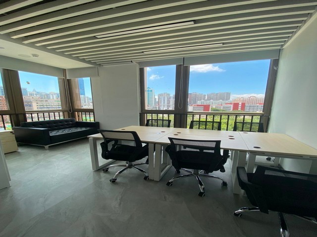 北京卧式壳管蒸发器价格报价